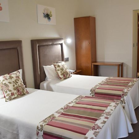 Lusitana Hotel Porto Bilik gambar